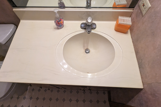 PXL_20240516_144834629