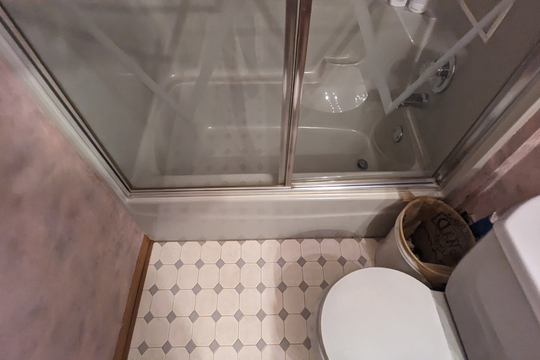 PXL_20240516_144837377