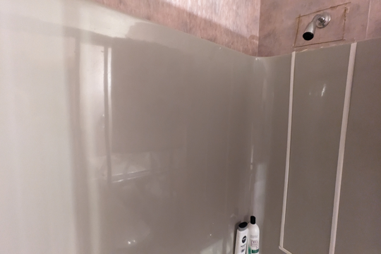 PXL_20240516_144842808