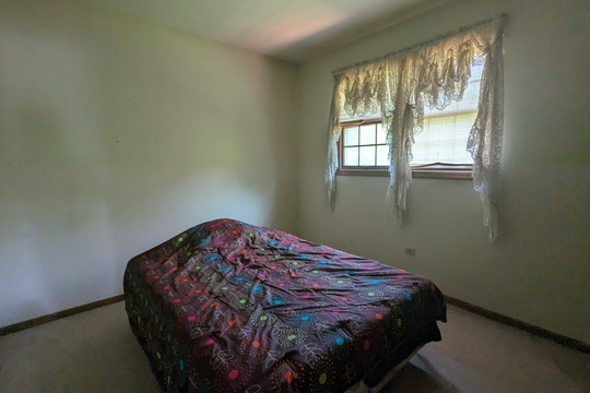 PXL_20240516_144854668