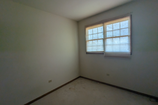 PXL_20240516_144924948