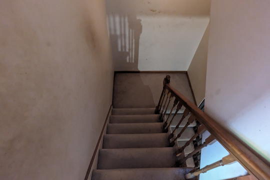 PXL_20240516_144951274