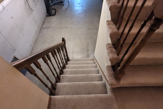 PXL_20240516_144958552