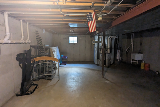 PXL_20240516_145004705