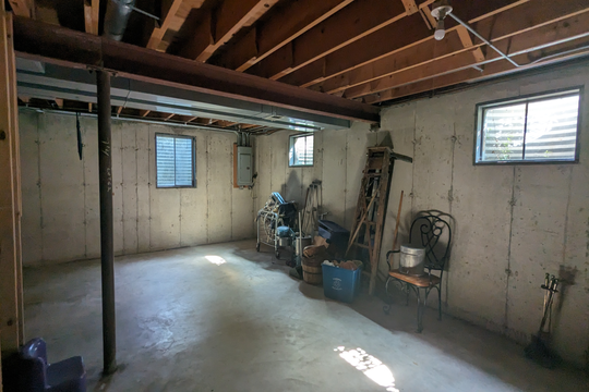 PXL_20240516_145011489