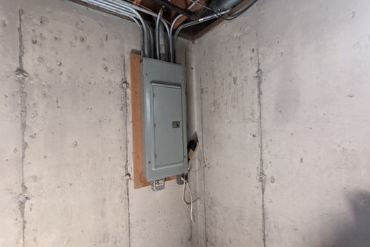 PXL_20240516_145017308