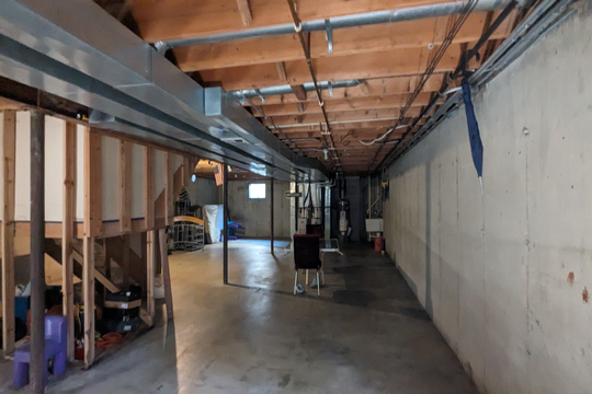 PXL_20240516_145019075