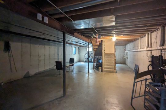 PXL_20240516_145030876