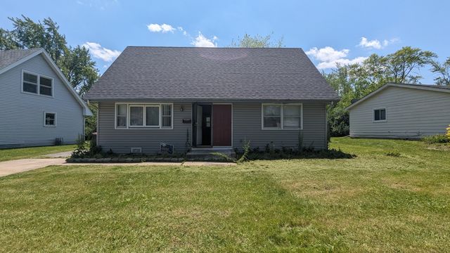 PXL_20240523_181324004