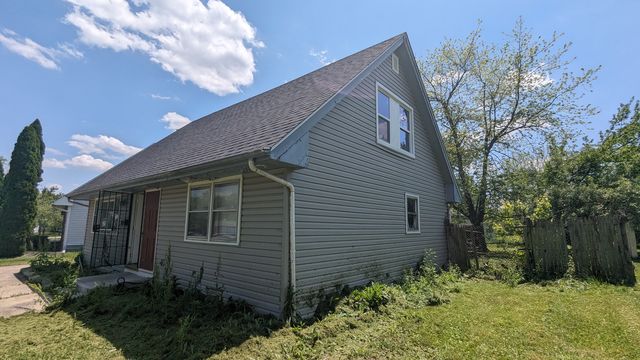 PXL_20240523_181334967