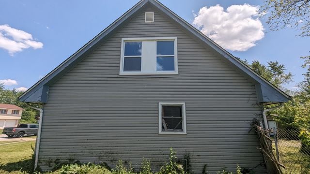 PXL_20240523_181343984