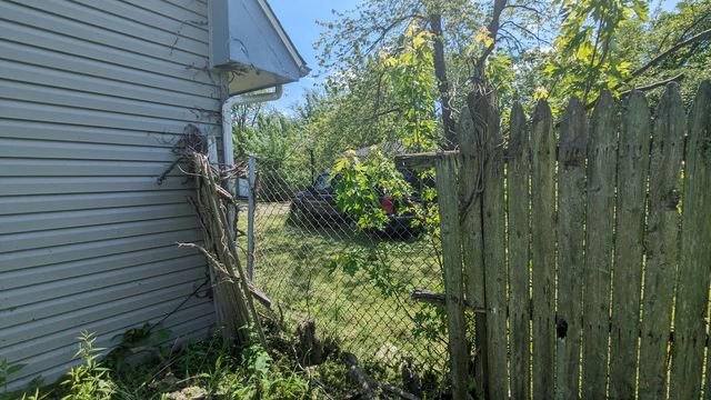 PXL_20240523_181346938