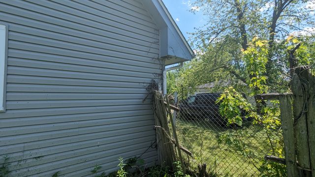 PXL_20240523_181348893