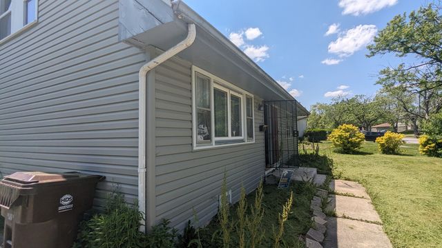 PXL_20240523_181404590