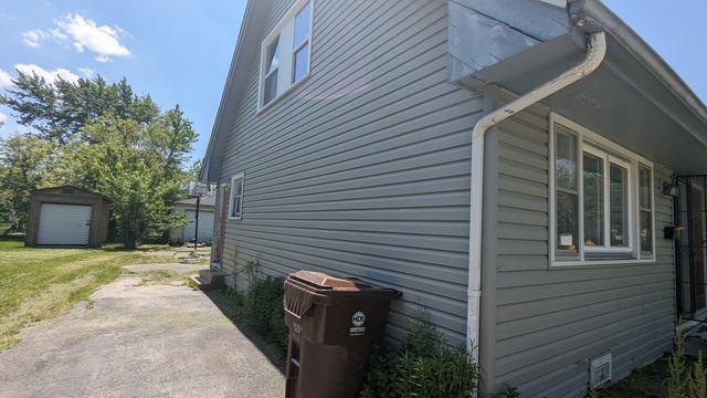 PXL_20240523_181406493