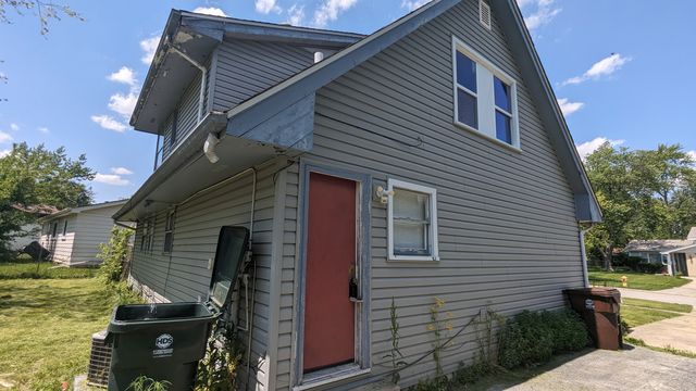 PXL_20240523_181417197