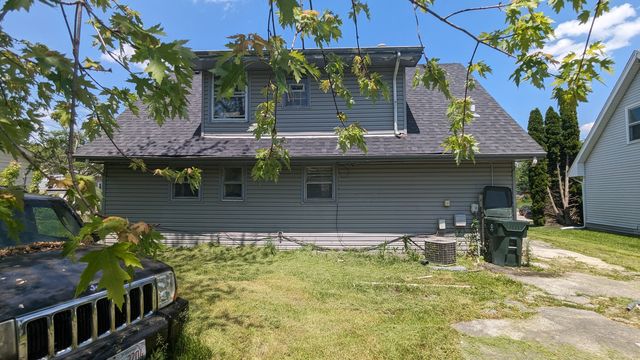 PXL_20240523_181430719