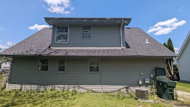 PXL_20240523_181433810