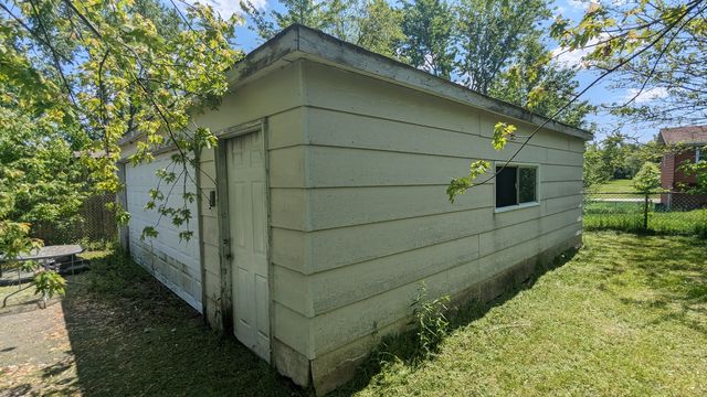 PXL_20240523_181443835