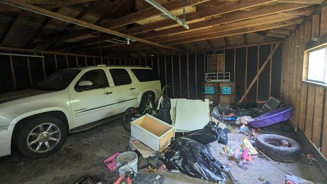 PXL_20240523_181455719