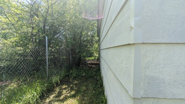 PXL_20240523_181507315