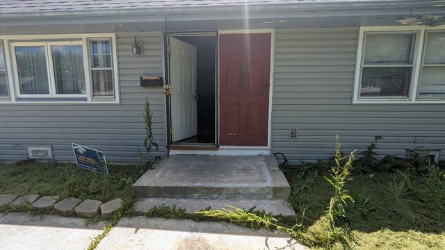 PXL_20240523_181535986