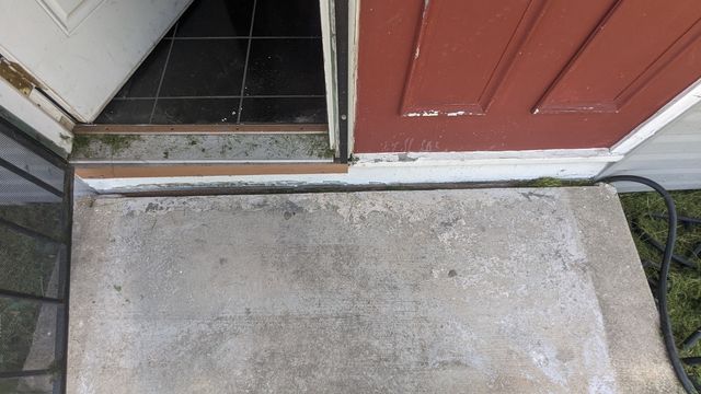 PXL_20240523_181541296