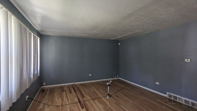 PXL_20240523_181551334