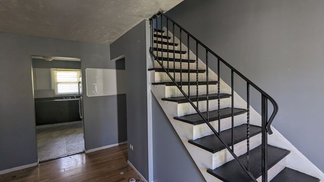 PXL_20240523_181556294