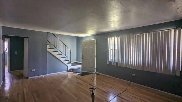 PXL_20240523_181615169