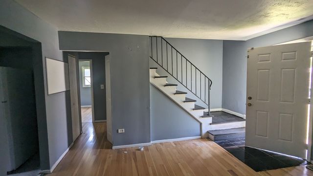 PXL_20240523_181617655