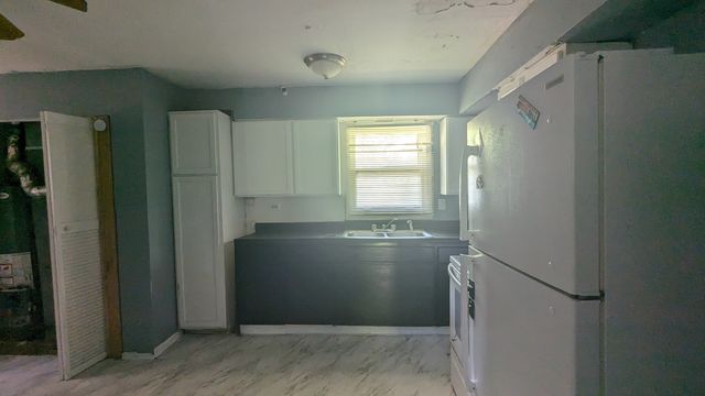 PXL_20240523_181622051