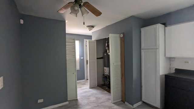 PXL_20240523_181624245