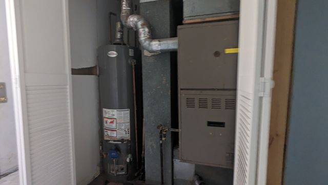 PXL_20240523_181627183