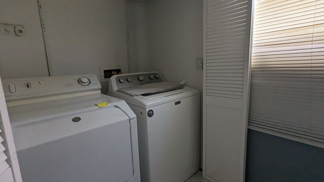 PXL_20240523_181629705