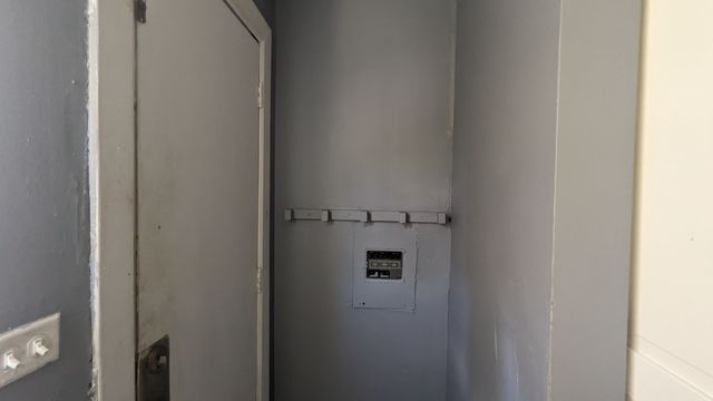 PXL_20240523_181632899