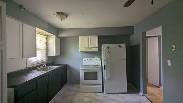 PXL_20240523_181635796