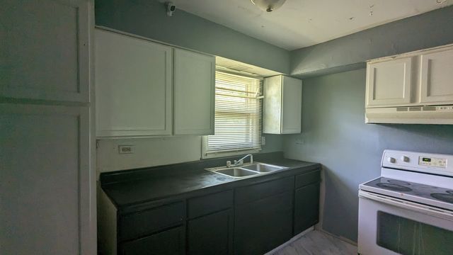 PXL_20240523_181638043