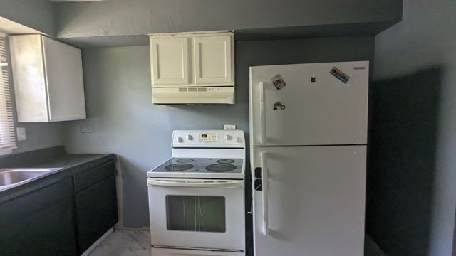 PXL_20240523_181639141