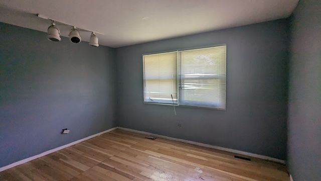 PXL_20240523_181645530