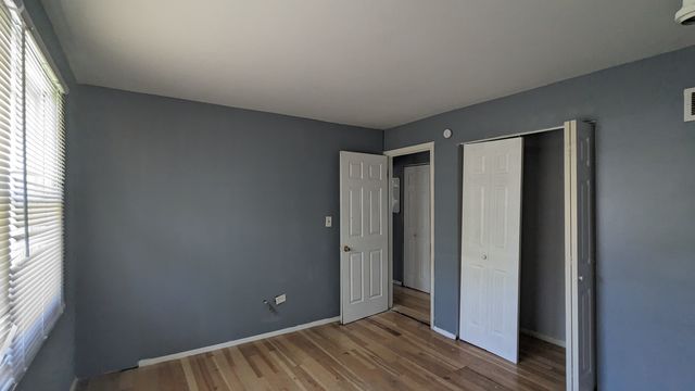 PXL_20240523_181650988