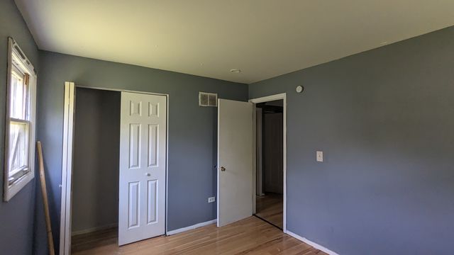 PXL_20240523_181703287