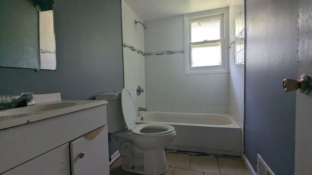 PXL_20240523_181707833