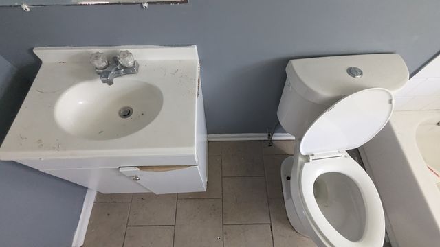 PXL_20240523_181710844