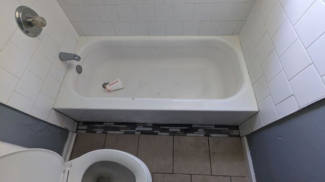 PXL_20240523_181712244