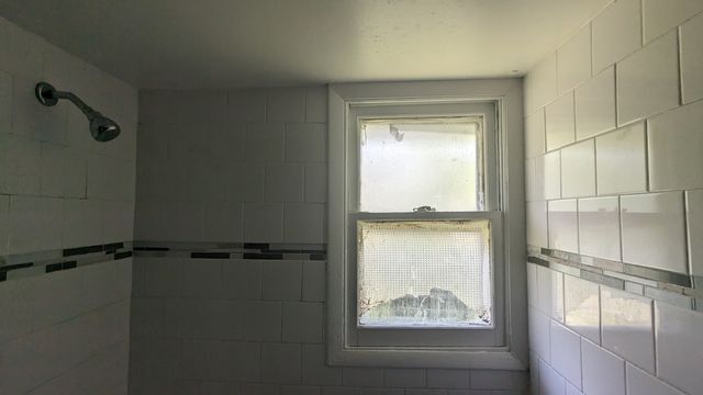 PXL_20240523_181713575