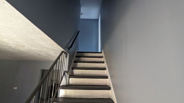 PXL_20240523_181724212