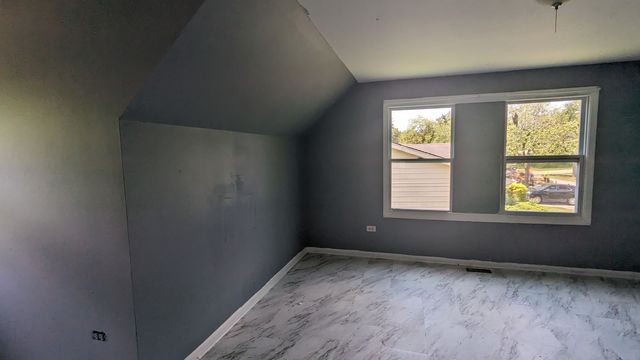 PXL_20240523_181733180