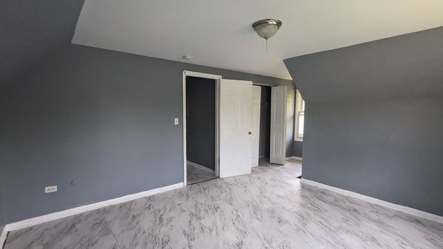 PXL_20240523_181739069