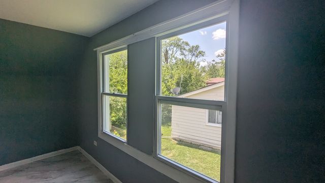 PXL_20240523_181740873